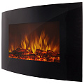 Электрокамин Electrolux, EFP/W-1200URLS
