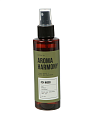 Ароматический спрей Aroma Harmony, 150 мл, №24 Wood, для текстиля, AH06003 - фото 3