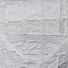 Наматрасник 140х200 см, поликоттон, Верблюжья шерсть, на резинке - фото 2