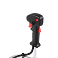 Триммер бензиновый Hammer Flex MTK31B, 1.6 л. с. - фото 4
