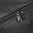 Доска Sup надувной 384х84х15 см, двойной ПВХ, в сумке с насосом, веслом и лиш, 160 кг, W-18 - фото 19