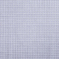 Постельное бельё LoveLife 1,5сп Sweet Home 143*215см,150*70см-2 шт, 5443002 - фото 3