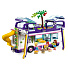 Конструктор Lego, Friends, Автобус для друзей, 7-9 лет, 778 деталей, 41395 - фото 4