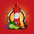 Дезодорант Old Spice, WhiteWater, для мужчин, спрей, 150 мл - фото 6
