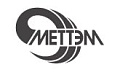 Меттэм