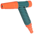 Разбрызгиватель-пистолет 1/2&amp;quot;- 5/8&amp;quot;- 3/4&amp;quot;, простой