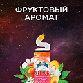 Средство для унитаза Туалетный Утенок, Cosmic Peach, гель, 800 мл, 864906 - фото 3
