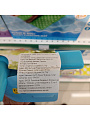 Щетка для чистки бассейна 25.4 см, Intex, 29052 - фото 5