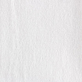Колготки детские для девочки, Collant, BC002, белые, 116-122 см - фото 2