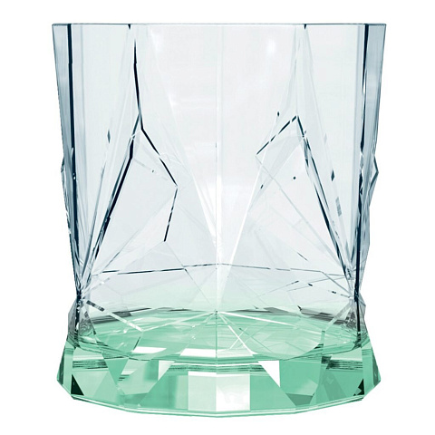 Стакан 340 мл, стекло, Luminarc, Roch, низкий, в ассортименте, Q2383