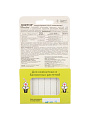 Инсектицид Доктор, от тли, паутинных клещей и других насекомых, 8 стрел, Зеленая аптека Садовода - фото 2