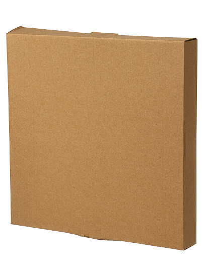 Менажница фарфор, 27.2 см, 6 секций, Blue bird, Диана, BB-PD27-0101