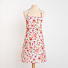 Фартук «Этель» Flowers 60х70см, 100% хл, саржа 190 г/м2, 6756603 - фото 6