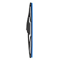 Щетка стеклоочистителя Autovirazh, AV-650R, 14&amp;quot;/35 см, задняя, AV-001465