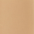Рулонная штора Shantung, 160х60 см, бежевая, 7792928 - фото 6