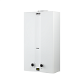 Газ.Колонка Zanussi 10л/мин GWH 10 Fonte - фото 3