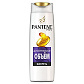 Шампунь Pantene Pro-V, Дополнительный объем, для тонких волос, 250 мл