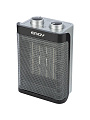 Тепловентилятор Engy, PTC-305, настольный, 1.5 кВт, 15 м2, 004400