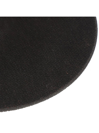 Круг отрезной по металлу, Профессионал, 12512, диаметр 125х1.2 мм