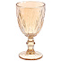 Бокал для вина, 300 мл, стекло, 6 шт, Мёд, Y4-5416 - фото 3