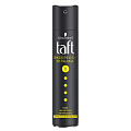 Лак для волос Taft, Power Экспресс-Укладка, мегафиксация, 225 мл