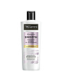 Кондиционер для всех типов волос, TRESemme, Keratin Smooth, с кератином и комплексом масел, разглажив, 400 мл