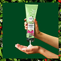 Бальзам-ополаскиватель для всех типов волос, Herbal Essences, Белая клубника и Сладкая мята, 275 мл - фото 5