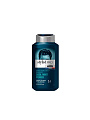 Шампунь STYLIST PRO, Men, для мужчин, 400 мл, +гель для душа 2в1