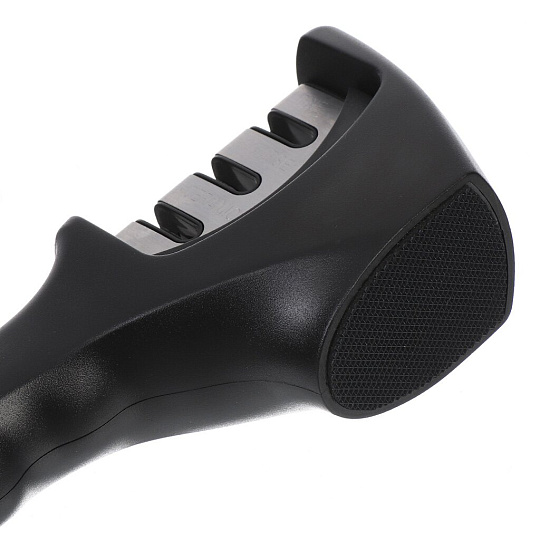 Ножеточка 3 уровня заточки, Satoshi, H1122, 838-033