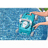 Пылесос-робот для бассейна, Bestway, AquaTronix G200, 58765 - фото 9