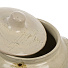 Горшок для жаркого керамика, 0.5 л, Борисовская керамика, Новарусса №5 Шебби, ШЕБ00022767 - фото 2