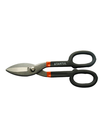 Ножницы по металлу 250 мм, Startul, Master, ST4210-25