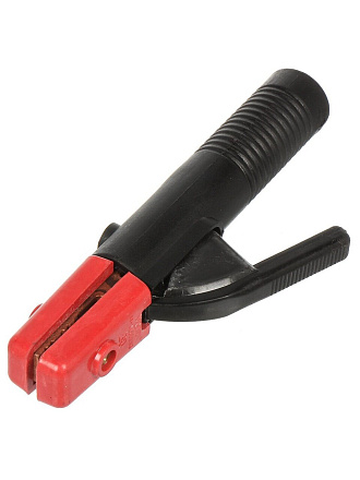 Электрододержатель Профессионал, PEC-200, (KY1029)