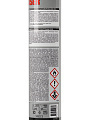 Пена монтажная Hauser, Base, бытовая, 60 л, 400 мл, всесезонная, 15362 - фото 4