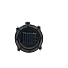 Фонарь кемпинговый, встроенный аккумулятор, Старт, LCE 501-B1 Black, зарядка от сети 220 В, ABS-пластик, черный, на солнечной батарее, 12247 - фото 6