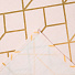 Скатерть «Этель» Сетка, 150×180 см, репс, пл. 130 г/м2, 100% хлопок, 4126938 - фото 4