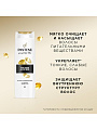 Шампунь Pantene Pro-V, Густые и крепкие, для тонких волос, 325 мл - фото 3