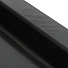 Форма для запекания металл, 26х35х5 см, антипригарное покрытие, прямоугольная, Pyrex, Magic, MG35RR6/E006 - фото 2