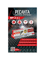 Электроды Ресанта, МР-3, 4 мм, 3 кг - фото 2
