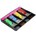 Игрушка детская Играем вместе, Деньги для касс, B1136893-R - фото 3