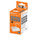 Датчик движения оптический TDM Electric ДДК-01 SQ0324-0033, 500 Вт - фото 2