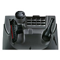 Пылесос Bosch, BSGL 32383, 2300 Вт, с мешком, 4 л, сухая уборка - фото 4
