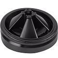 Рассекатель BORT Quiet Collar Sink Baffle, 93725679 - фото 4