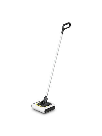 Электровеник Karcher, КВ 5, 1.258-050.0