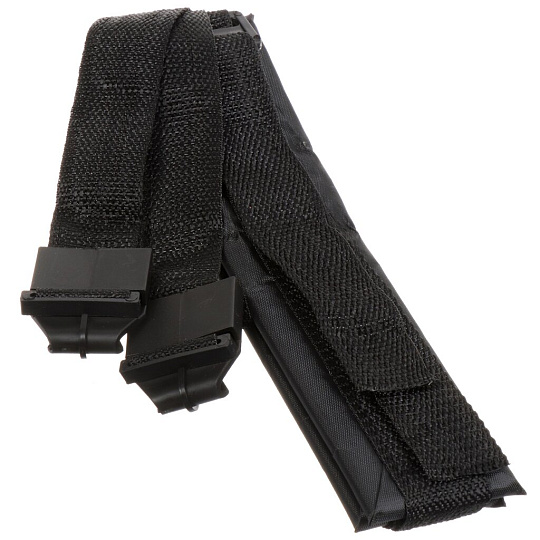 Опрыскиватель садовый аккумуляторный, Kalipso, 16 л, свинцово-кислотный, 8 А.ч, 12 В, пластик, KF-16C-2