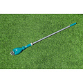 Пылесос для бассейна аккумуляторный, Bestway, AquaTech Cordless, 58770 - фото 2