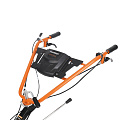 Бензокультиватор Patriot, Победа X-Drive, ширина 90 см, глубина 30 см, 5150 Вт, 7 л.с., скорость 4 вперед, 2 назад, 440107501 - фото 8