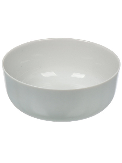 Форма для запекания стеклокерамика, 18 см, круглая, Luminarc, Smart Cuisine Diwali Granit, X1628