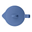 Фильтр-кувшин Барьер, Классик, для холодной воды, 1 ступ, 3.2 л, синий - фото 3