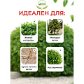 Ножницы садовые бордюрные, Инструм-Агро, Добрыня, 010158 - фото 5